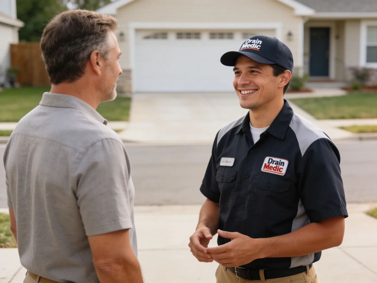 Garbage Disposal Repair Cedarville, WV FAQs